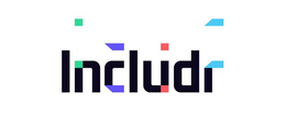 INCLUDR trademark