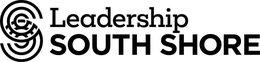 SS LEADERSHIP SOUTH SHORE trademark