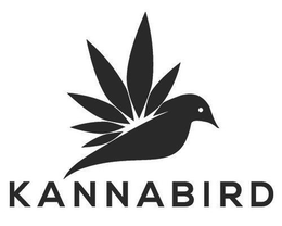 KANNABIRD trademark