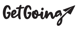 GETGOING trademark