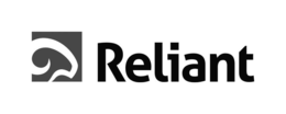 RELIANT trademark