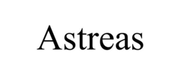 ASTREAS trademark
