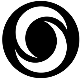 S trademark