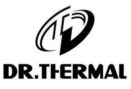DR.THERMAL trademark