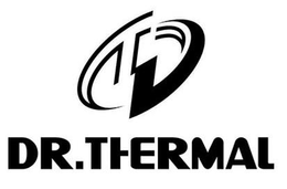 DR.THERMAL trademark