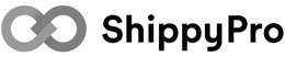 SHIPPYPRO trademark