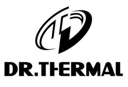 DR.THERMAL trademark