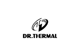 DR.THERMAL trademark