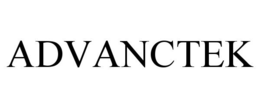 ADVANCTEK trademark