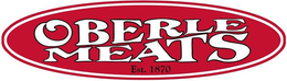 OBERLE MEATS EST. 1870 trademark