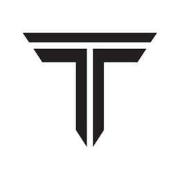 TT trademark
