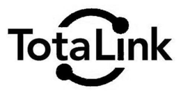 TOTALINK trademark
