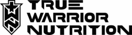 TWN TRUE WARRIOR NUTRITION trademark