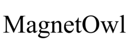 MAGNETOWL trademark