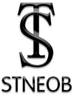 TS STNEOB trademark