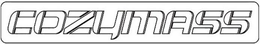 COZYMASS trademark