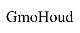 GMOHOUD trademark