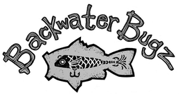 BACKWATER BUGZ trademark