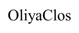 OLIYACLOS trademark