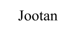 JOOTAN trademark