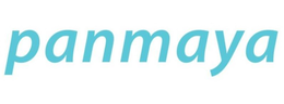 PANMAYA trademark