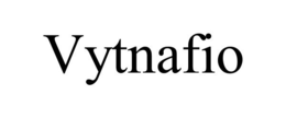 VYTNAFIO trademark