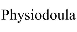 PHYSIODOULA trademark