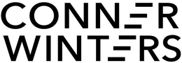 CONNER WINTERS trademark