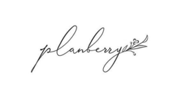 PLANBERRY trademark