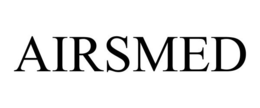 AIRSMED trademark