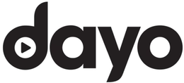 DAYO trademark