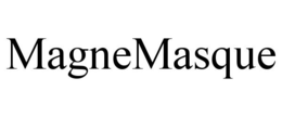 MAGNEMASQUE trademark