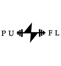 P U F L trademark