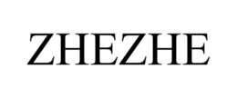 ZHEZHE trademark