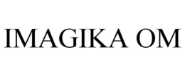 IMAGIKA OM trademark