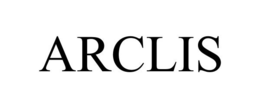ARCLIS trademark