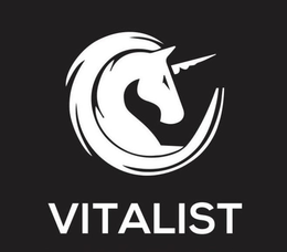 VITALIST trademark