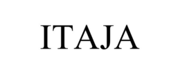 ITAJA trademark