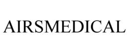 AIRSMEDICAL trademark