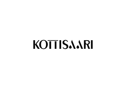 KOTTISAARI trademark