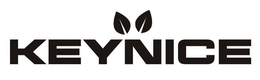 KEYNICE trademark