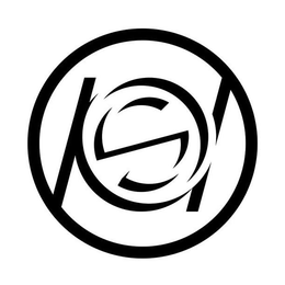 SPD trademark
