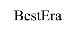 BESTERA trademark