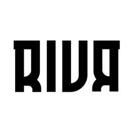 RIVR trademark