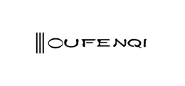 OUFENQI trademark