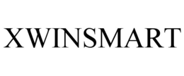 XWINSMART trademark