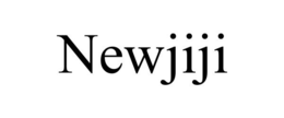 NEWJIJI trademark