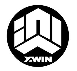 XWIN trademark