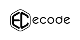 ECECODE trademark