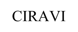 CIRAVI trademark